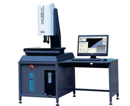 Suzhou Tuoertai Precision Technology Co., Ltd ligne de production du fabricant