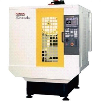 Suzhou Tuoertai Precision Technology Co., Ltd ligne de production du fabricant